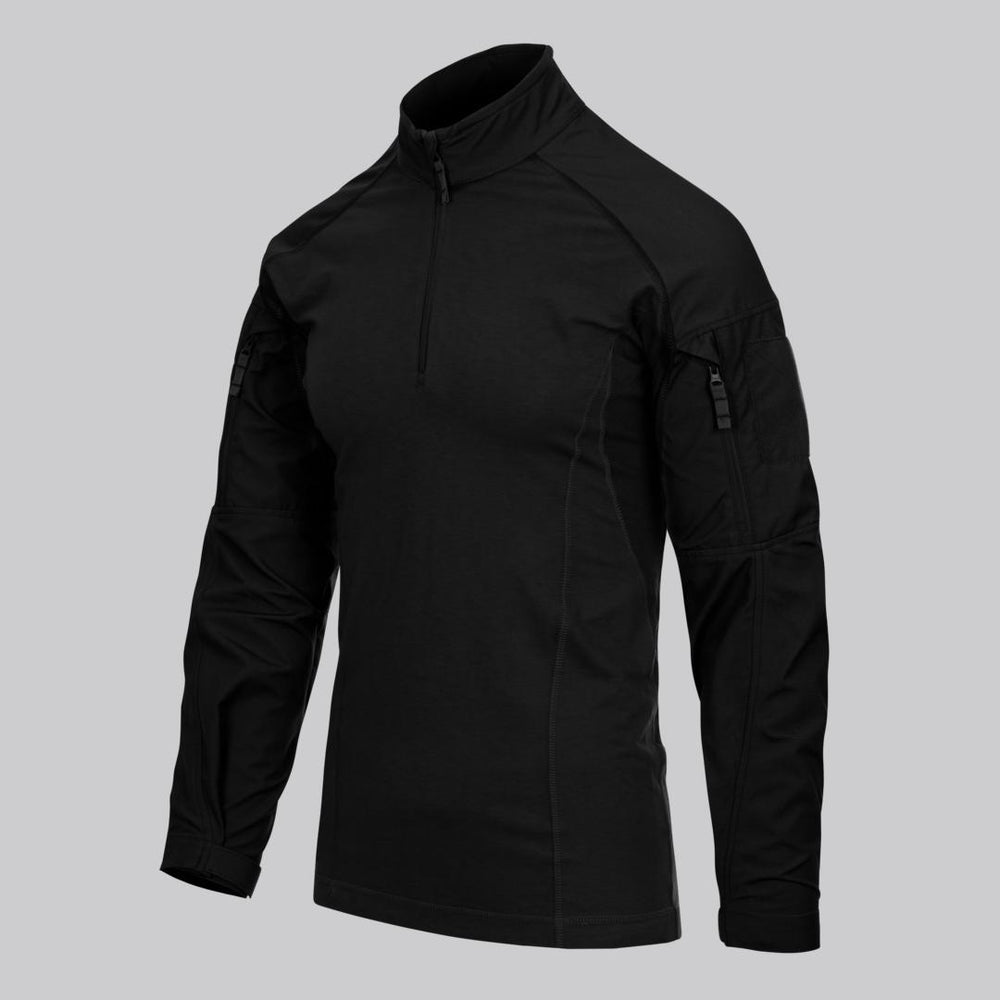 Vanguard® Combat Shirt