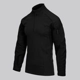 Vanguard® Combat Shirt
