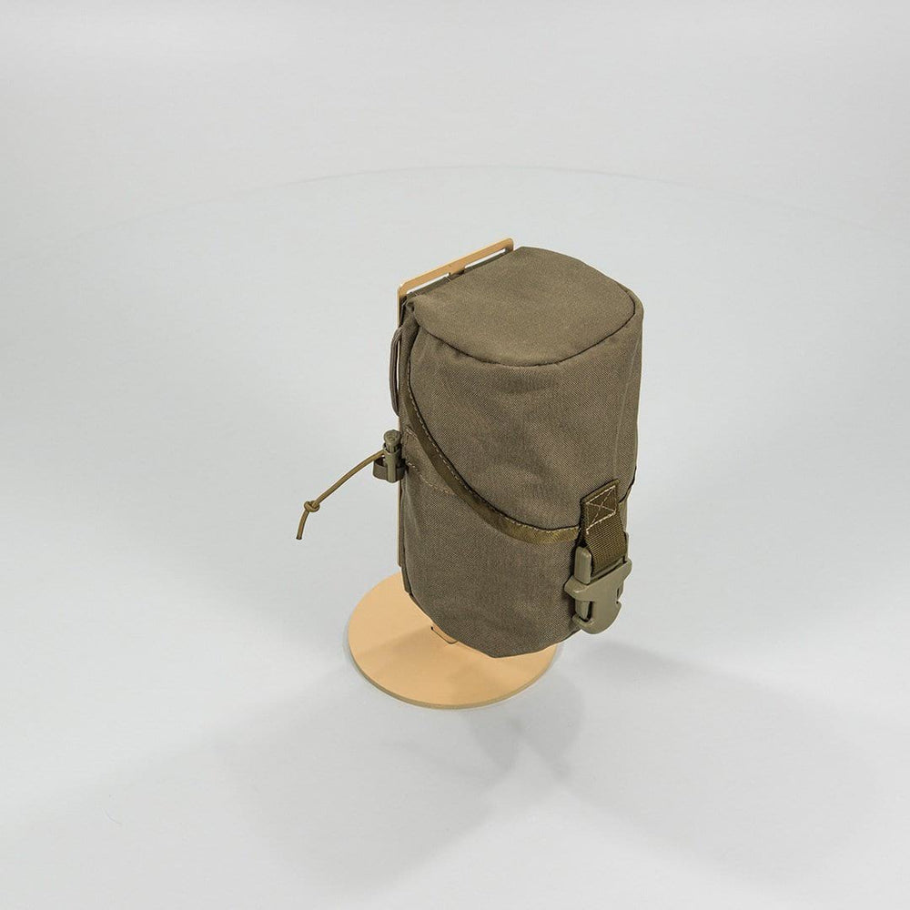 Hydro Utility Pouch