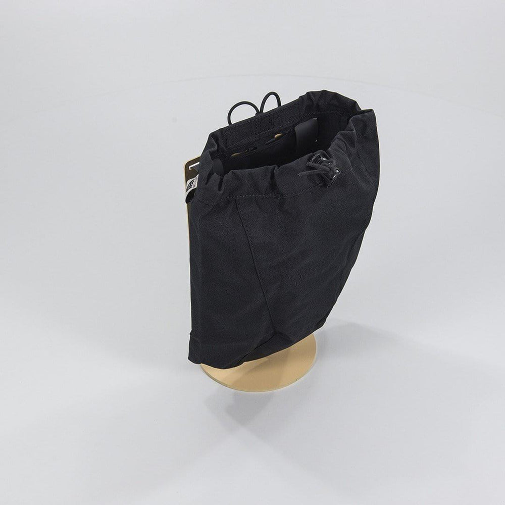Dump Pouch - klein
