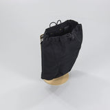 Dump Pouch - klein
