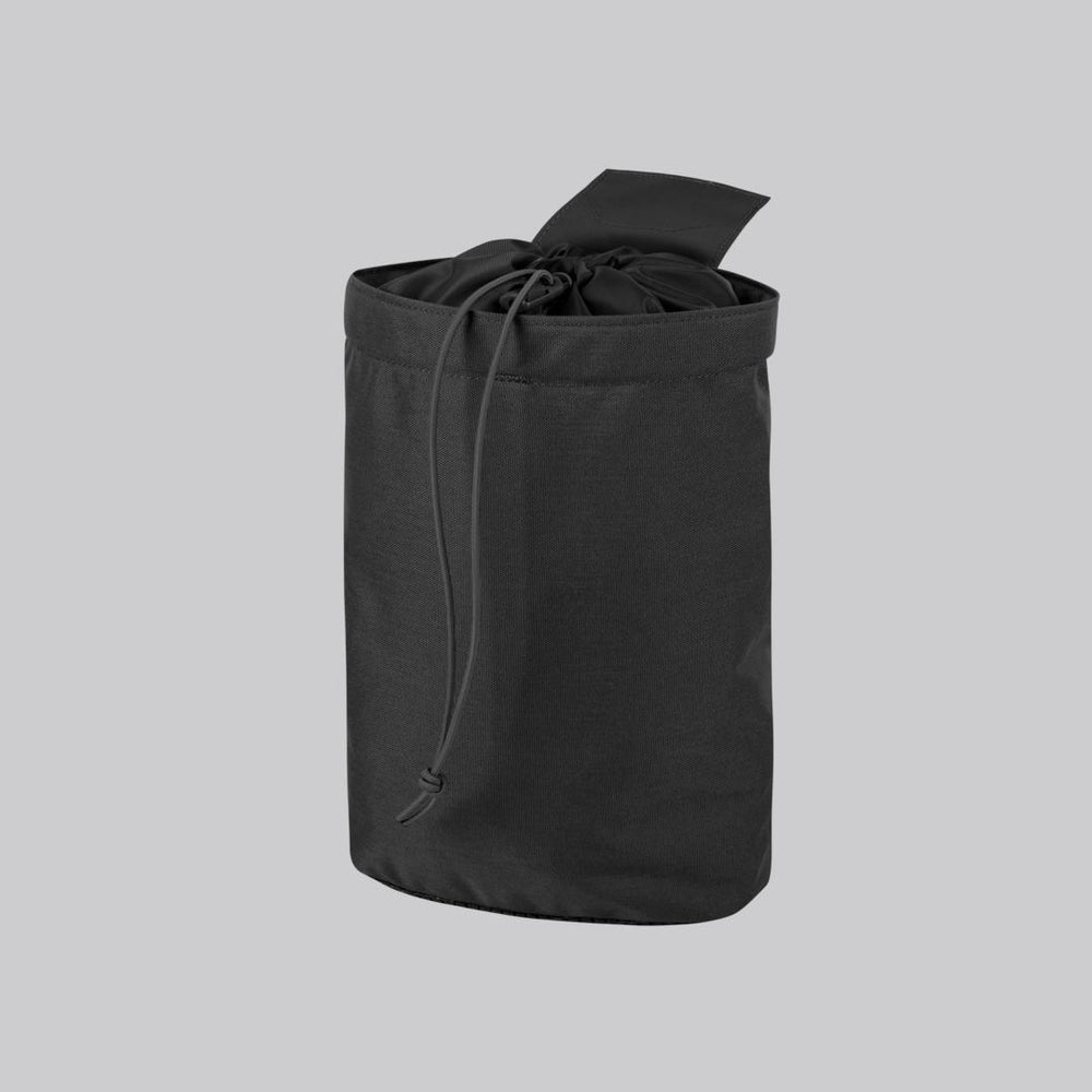 Dump Pouch - Large (groß)