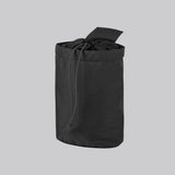 Dump Pouch - Large (groß)
