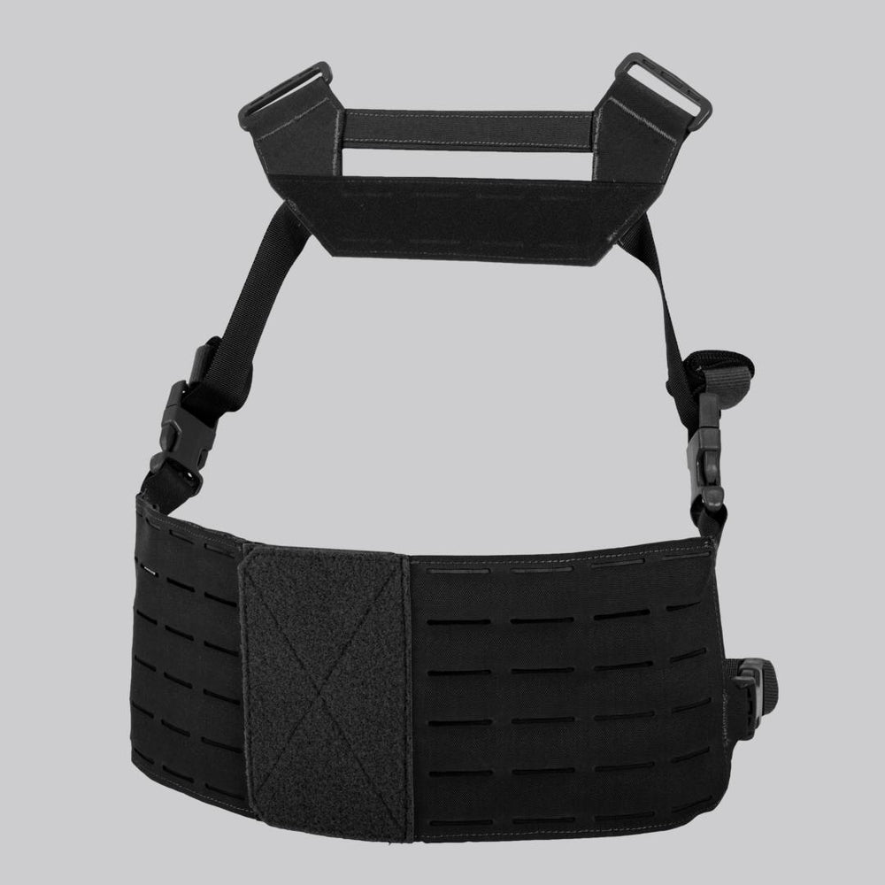 Spitfire® MKII Chest Rig Interface | S4 Supplies