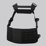 Spitfire® MKII Chest Rig Interface | S4 Supplies