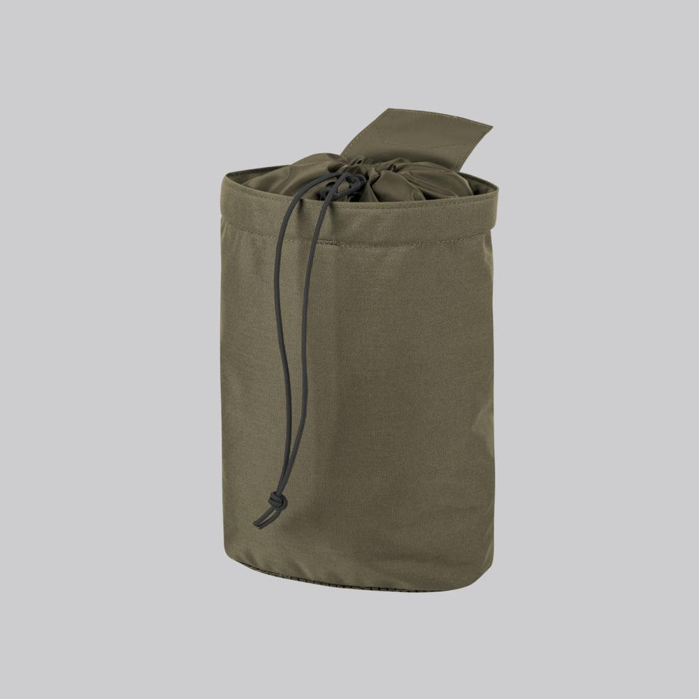Dump Pouch - Large (groß)