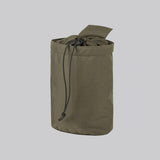 Dump Pouch - Large (groß)