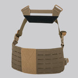 Spitfire® MKII Chest Rig Interface | S4 Supplies