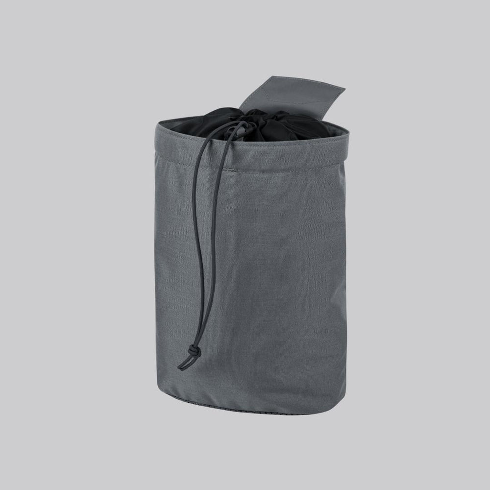 Dump Pouch - Large (groß)