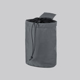 Dump Pouch - Large (groß)