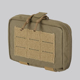 JTAC Admin Pouch