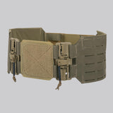 Spitfire MKII Rapid Access Cummerbund®