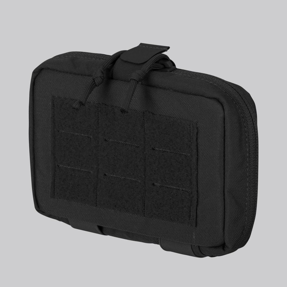 JTAC Admin Pouch