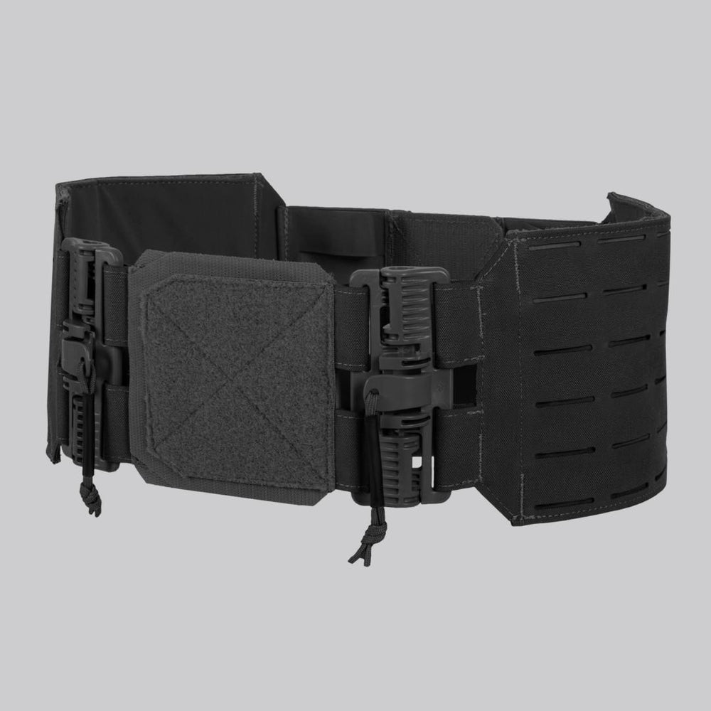 Spitfire MKII Rapid Access Cummerbund®