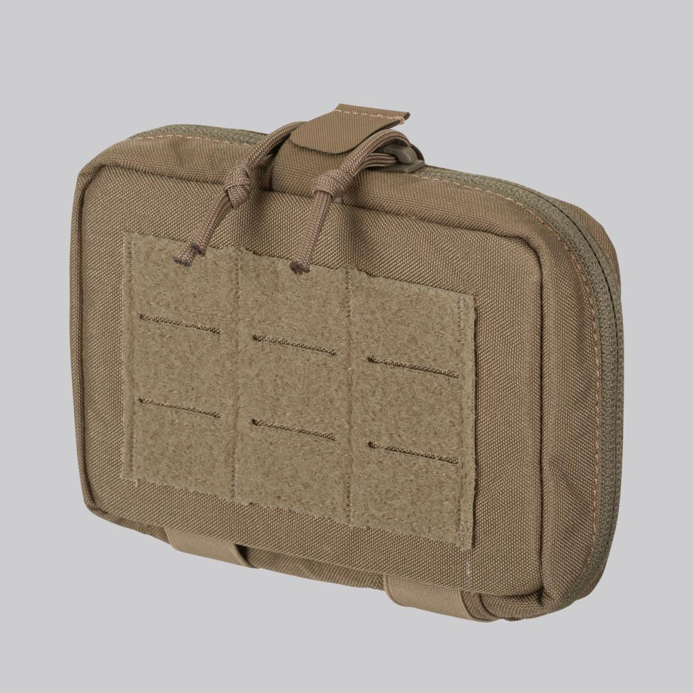 JTAC Admin Pouch