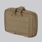 JTAC Admin Pouch