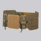 Spitfire MKII Rapid Access Cummerbund®