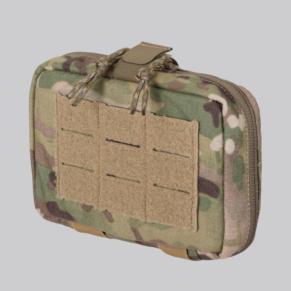 JTAC Admin Pouch