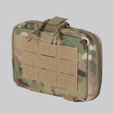 JTAC Admin Pouch