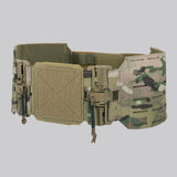 Spitfire MKII Rapid Access Cummerbund®