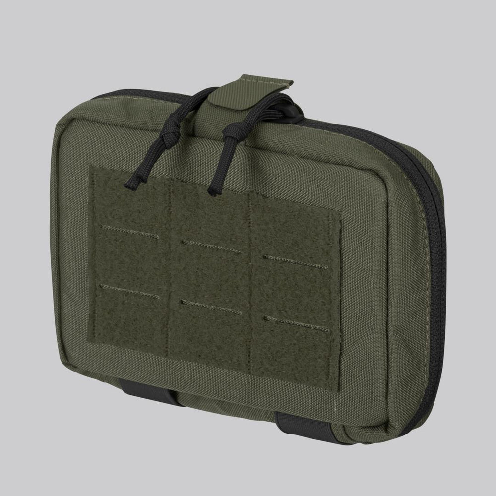 JTAC Admin Pouch