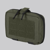 JTAC Admin Pouch