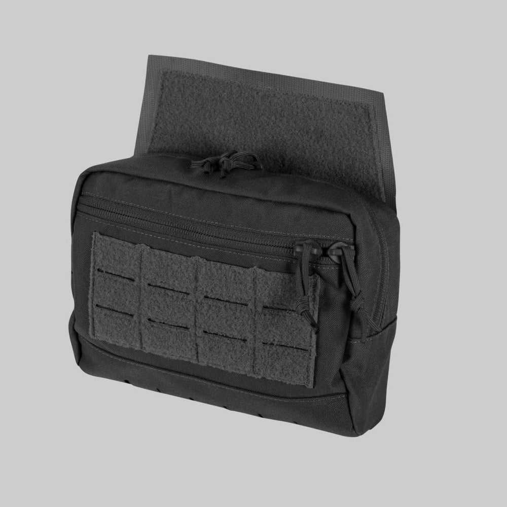 Spitfire MKII Underpouch