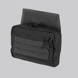 Spitfire MKII Underpouch