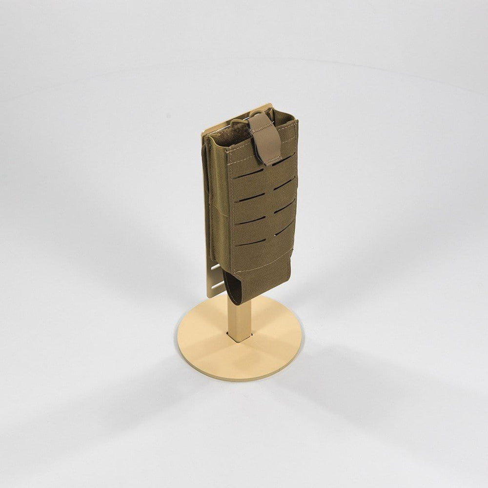 Universal Radio Pouch (passend auch für Harris 152/148)