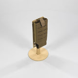 Universal Radio Pouch (passend auch für Harris 152/148)