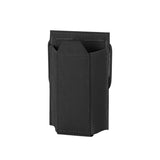 Slick Carbine Mag Pouch | S4 Supplies