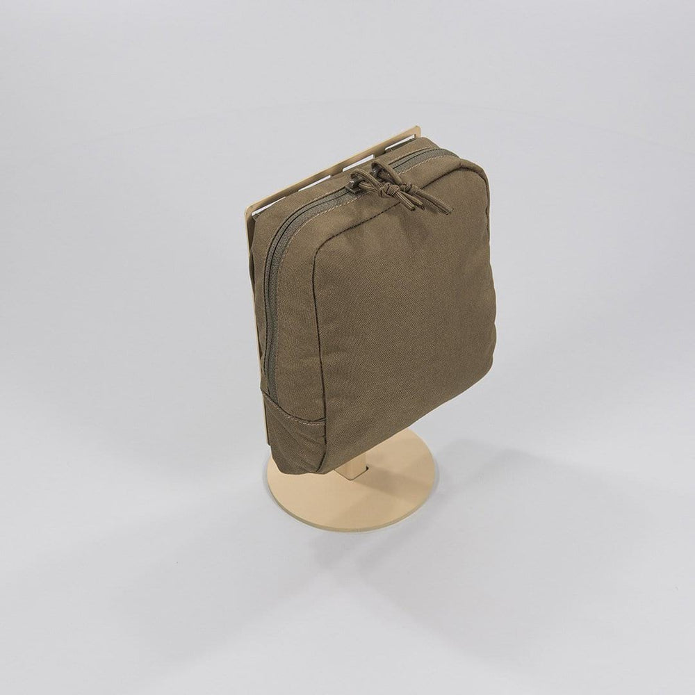 Utility Pouch - Large