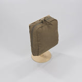 Utility Pouch - Large