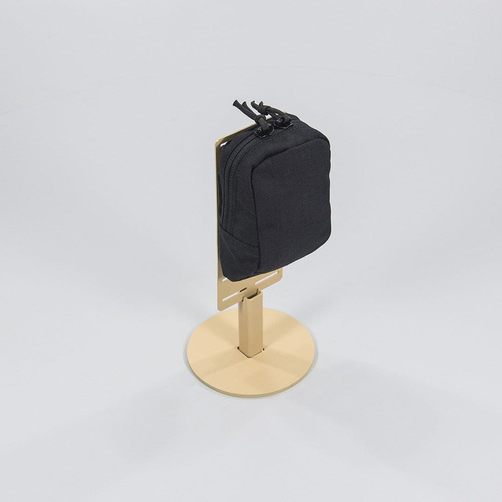 Utility Pouch - Small