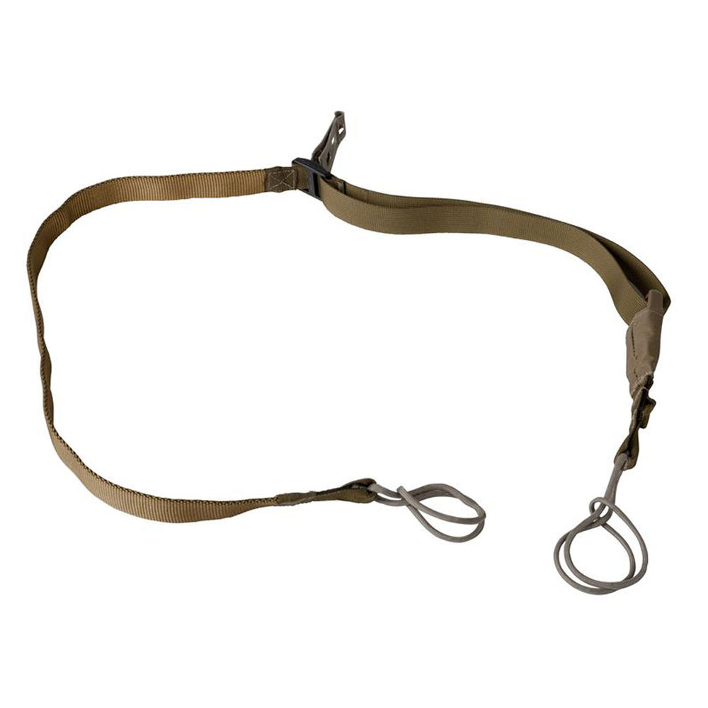 Carbine Sling