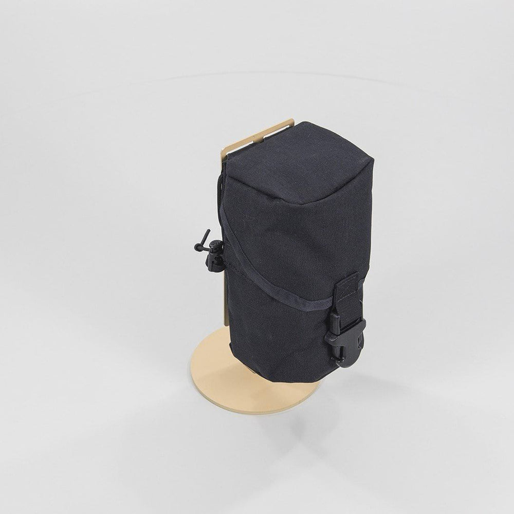 Hydro Utility Pouch