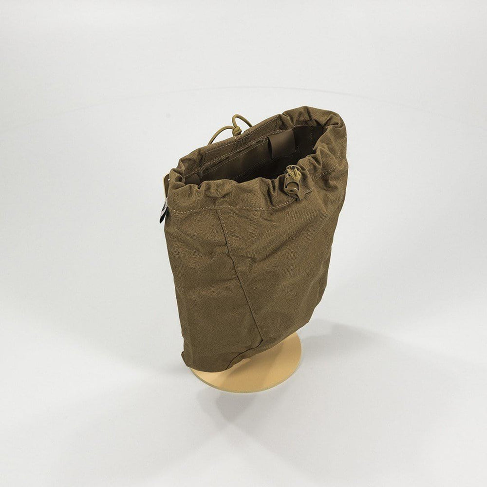 Dump Pouch - klein