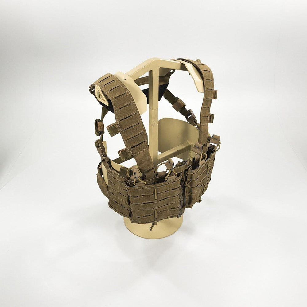 TEMPEST® Chest Rig