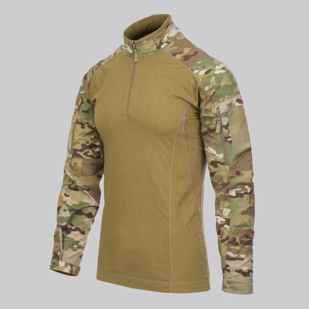 Vanguard® Combat Shirt