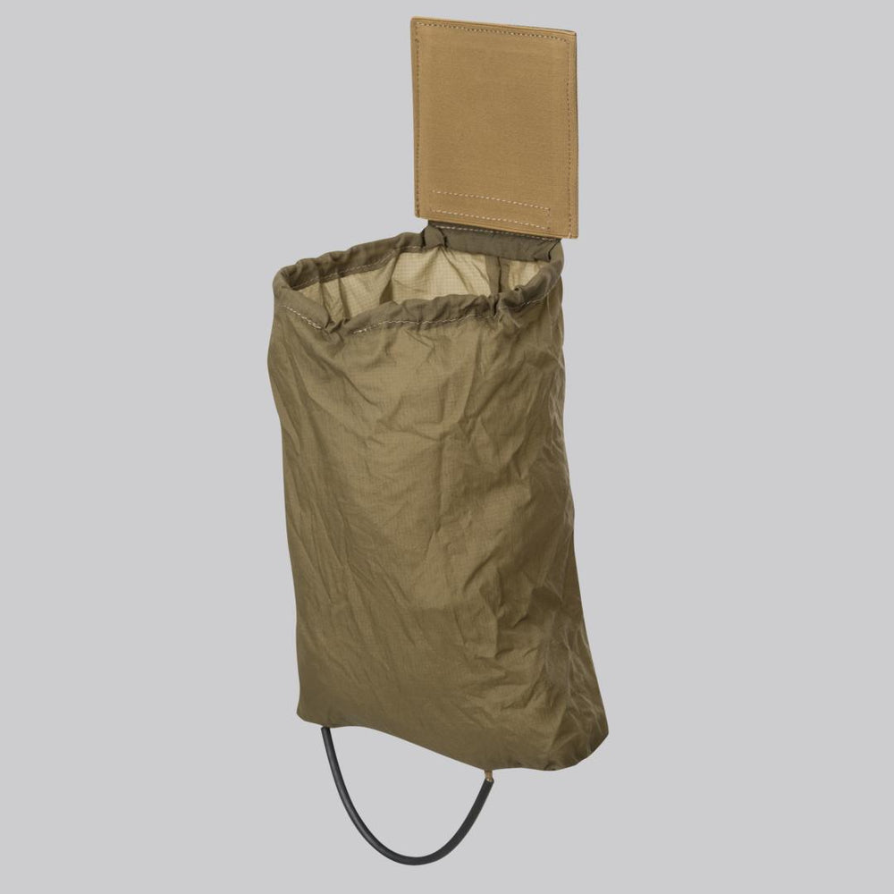Slick Dump Pouch