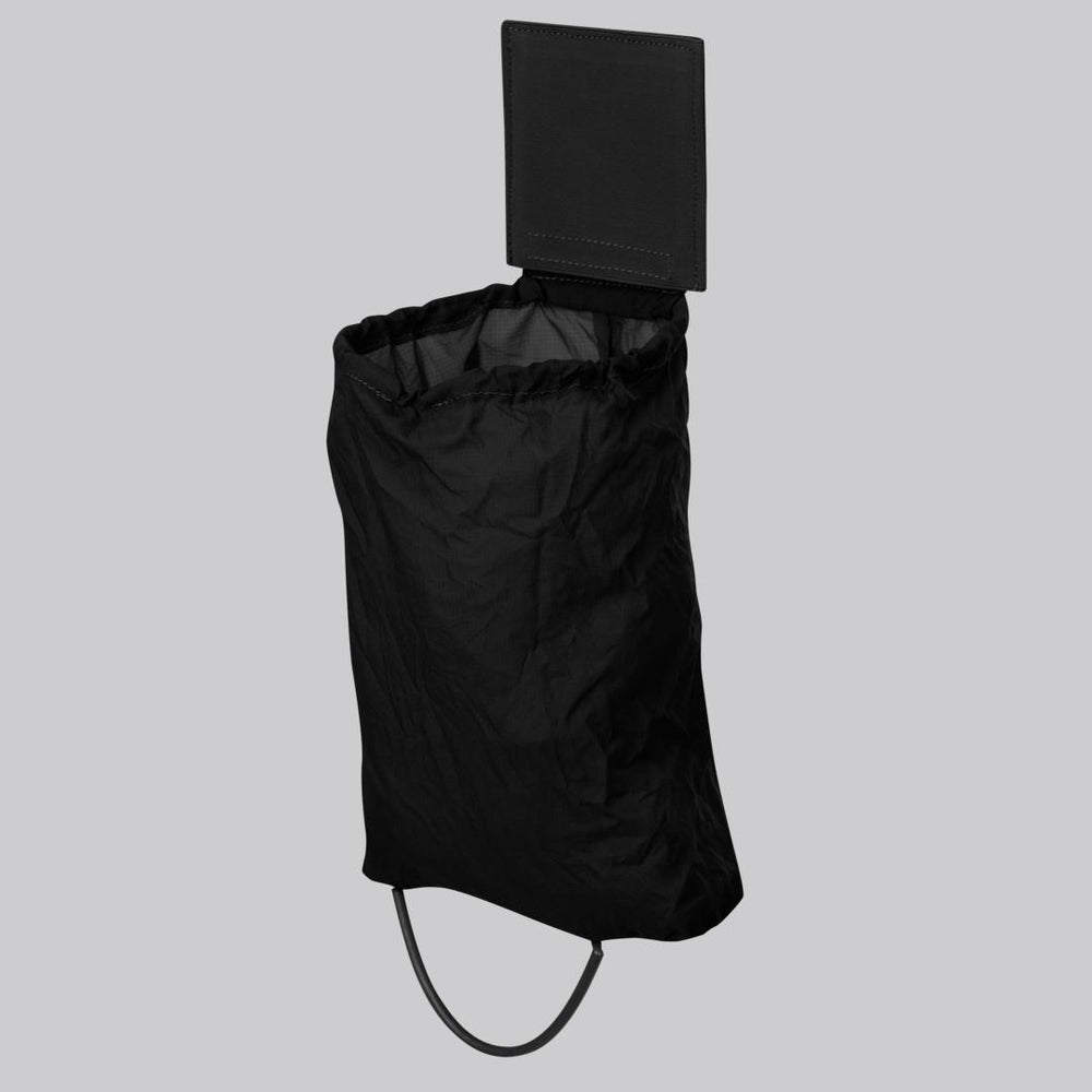 Slick Dump Pouch