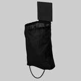 Slick Dump Pouch