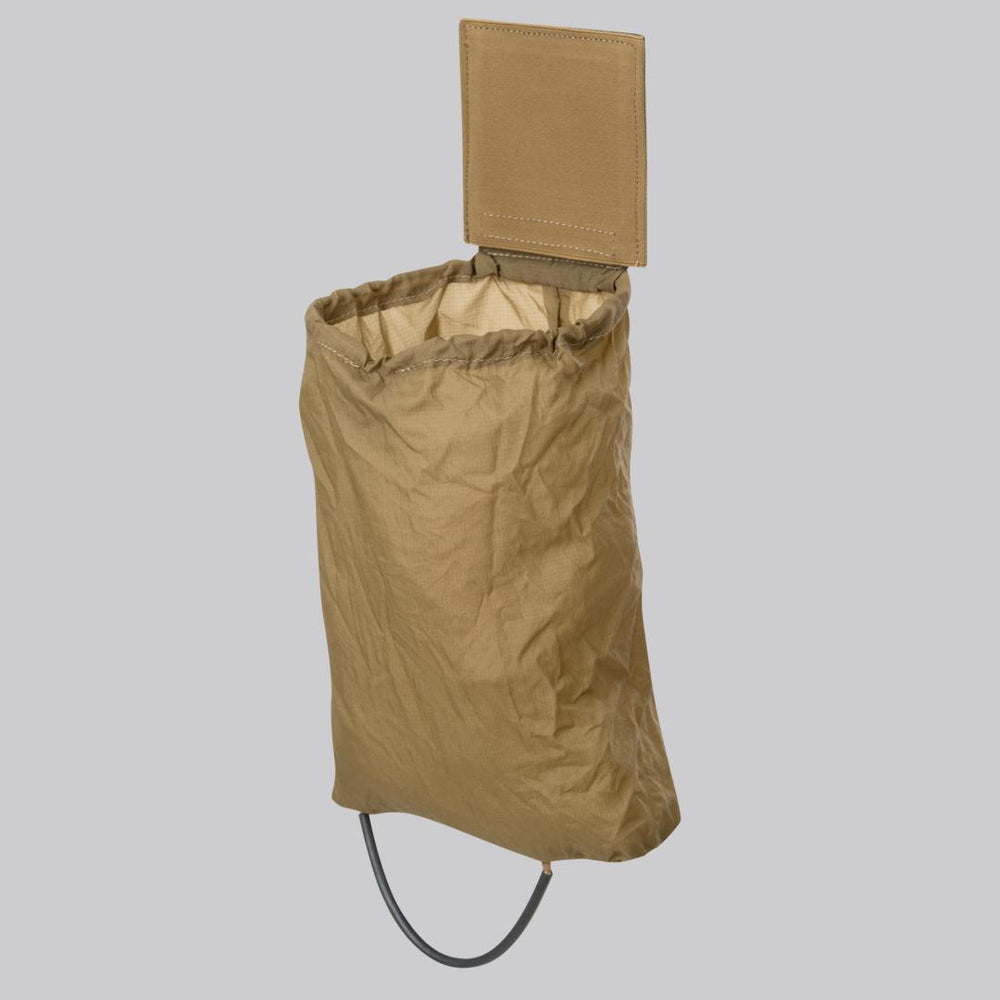 Slick Dump Pouch