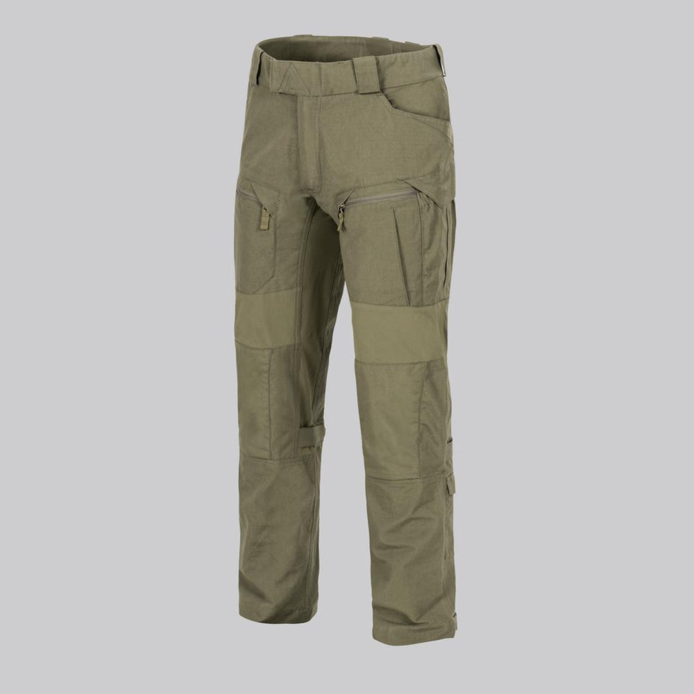 Vanguard® Einsatzhose by Direct Action