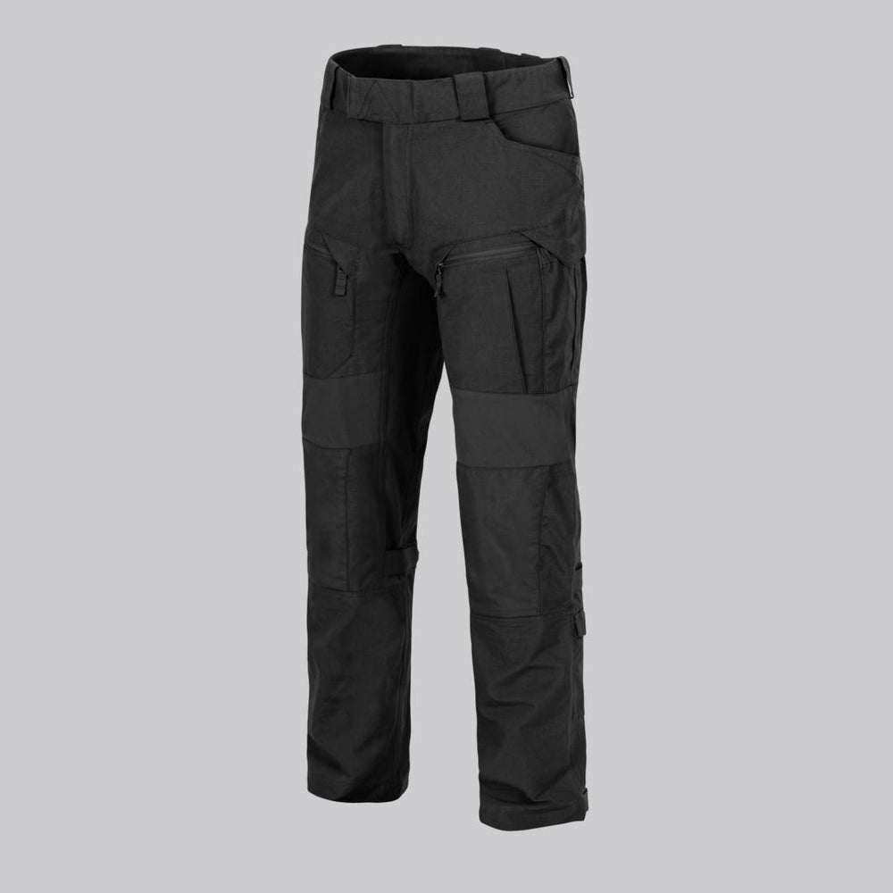 Vanguard® Einsatzhose by Direct Action