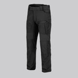 Vanguard® Einsatzhose by Direct Action