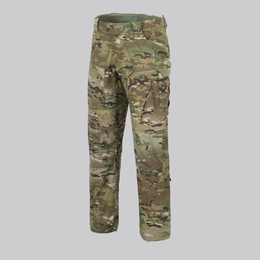 Vanguard® Einsatzhose by Direct Action