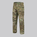 Vanguard® Einsatzhose by Direct Action