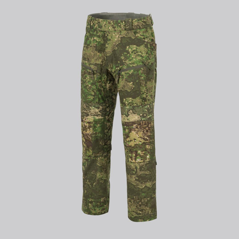 Vanguard® Einsatzhose by Direct Action