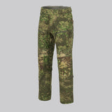 Vanguard® Einsatzhose by Direct Action